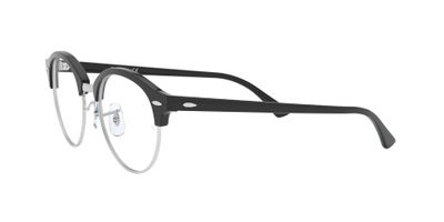 Imagen 2 del producto Ray-Ban Clubround RX4246V 2000 49