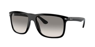 Imagen 1 del producto Ray-Ban Boyfriend Two
