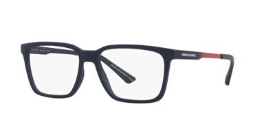 Armani Exchange AX3103