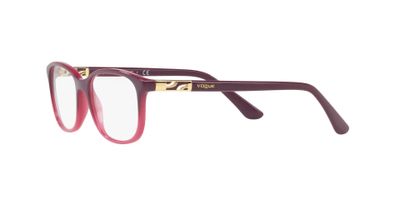 Imagen 2 del producto VO5163 VO5163 2557 51 VO5163 2557 51