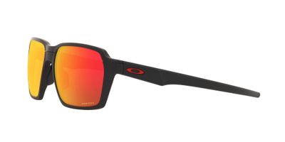 Imagen 2 del producto Oakley Parlay Prizm