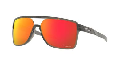 Oakley Castel Prizm OO9147-0563