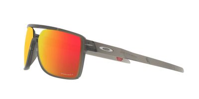 Imagen 2 del producto Oakley Castel Prizm OO9147-0563