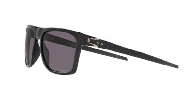 Imagen 2 del producto Oakley Leffingwell Prizm OO9100-0157