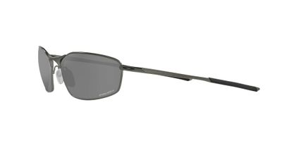 Imagen 2 del producto Oakley Whisker Prizm OO4141-1260 OO4141-1260