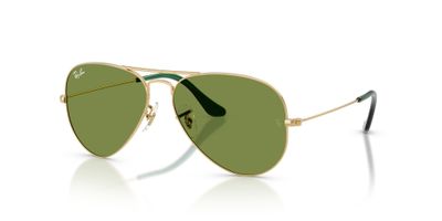 Ray-Ban Aviador RB3025 001/4E 62