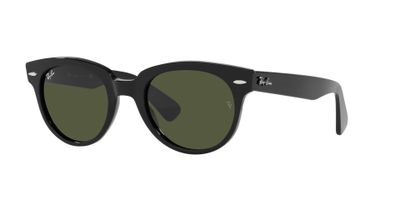 Ray-Ban Orion RB2199 901/31 52