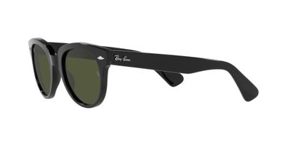 Imagen 2 del producto Ray-Ban Orion RB2199 901/31 52