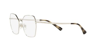 Imagen 2 del producto Vogue VO4196