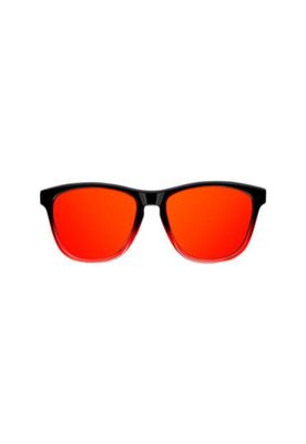 Imagen 2 del producto Northweek Gradiant Polarizado