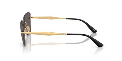 Imagen 2 del producto Vogue VO4332S 280/87 59