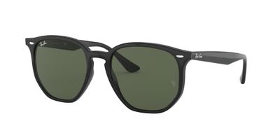 Ray-Ban RB4306L 601/71 54
