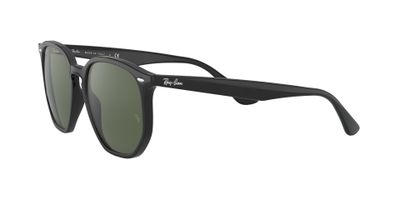 Imagen 2 del producto Ray-Ban RB4306L 601/71 54