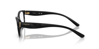 Imagen 2 del producto Vogue VO5627 W44 54