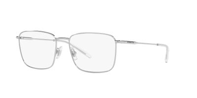 Imagen 1 del producto Old Pal