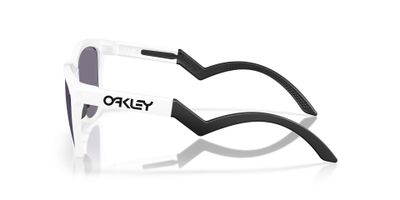 Imagen 2 del producto Oakley Frogskins Hybrid OO9289