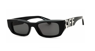 Off White Fillmore OERI124 1007