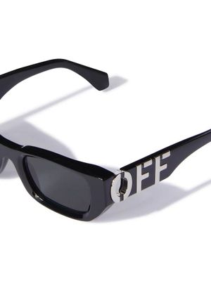Imagen 2 del producto Off White Fillmore OERI124 1007 