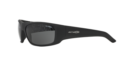 Imagen 2 del producto Arnette Hot Shot