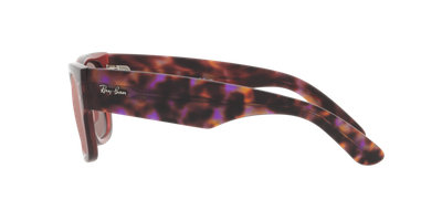 Imagen 2 del producto Ray-Ban Mega Wayfarer