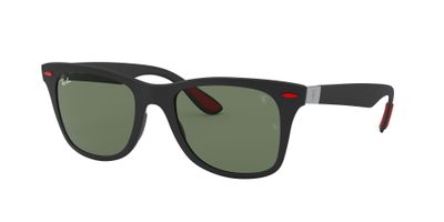 Ray-Ban Wayfarer Liteforce
