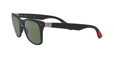 Imagen 2 del producto Ray-Ban Wayfarer Liteforce