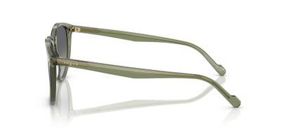 Imagen 2 del producto Vogue Eyewear  VO5599S