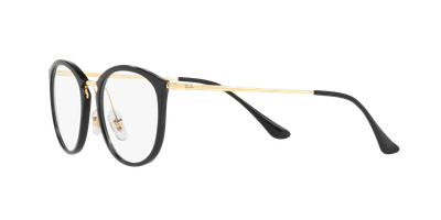 Imagen 2 del producto Ray-Ban RX7140 2000 49