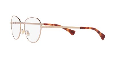 Imagen 2 del producto Ralph RA6054 RA6054 9336 54