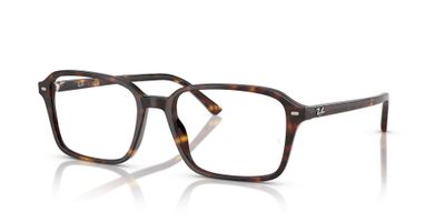 Ray-Ban Raimond RX5431