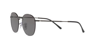 Imagen 2 del producto Ray-Ban Rob RB3772L 002/B1 54