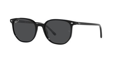 Ray-Ban Elliot RB2197 901/48 54