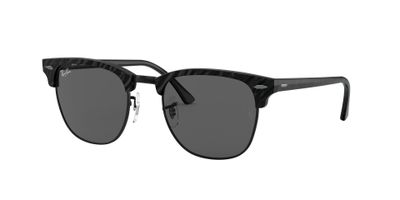 Ray-Ban Clubmaster RB3016 1305B1 51