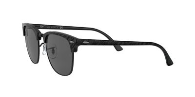Imagen 2 del producto Ray-Ban Clubmaster RB3016 1305B1 51