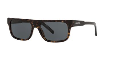 Imagen 1 del producto Arnette Gothboy AN4278 120187 55