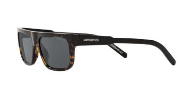 Imagen 2 del producto Arnette Gothboy AN4278 120187 55