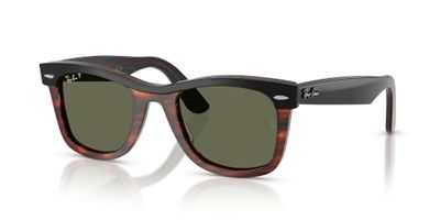 Ray-Ban Wayfarer RB2240 144058 50