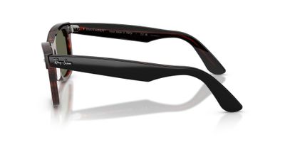 Imagen 2 del producto Ray-Ban Wayfarer RB2240 144058 50