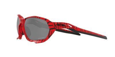 Imagen 2 del producto Oakley Plazma OO9019-1259