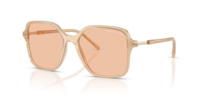 Imagen 1 del producto Armani Exchange AX4163S AX4163S 836673 53