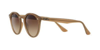 Imagen 2 del producto Ray-Ban Round RB2180