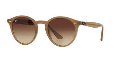 Ray-Ban Round RB2180