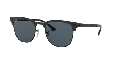 Ray-Ban Clubmaster Metal