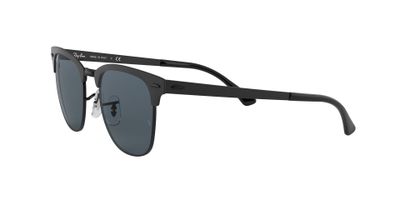 Imagen 2 del producto Ray-Ban Clubmaster Metal
