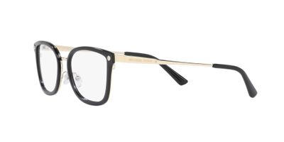 Imagen 2 del producto Michael Kors Murcia MK3061 1014 54 MK3061 1014 54