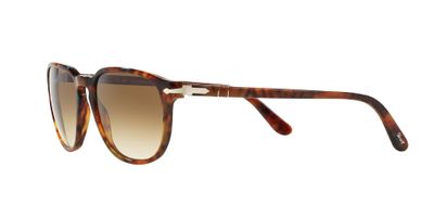 Imagen 2 del producto Persol PO3019S PO3019S 108/51 52