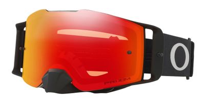 Oakley Front Line MX Prizm