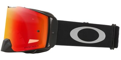 Imagen 2 del producto Oakley Front Line MX Prizm