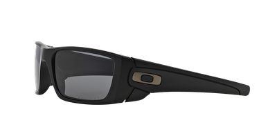 Imagen 2 del producto Oakley Fuel Cell Polarizado