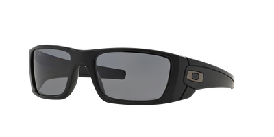Oakley Fuel Cell Polarizado